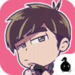 �ر���ǿ��