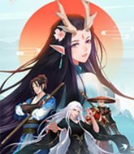 ս�辺���� ������