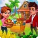 �����г���ũҵ���