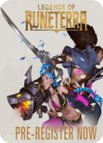 ���Ĵ�ش�˵ ������