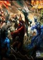 ���������� ������