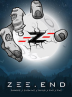 ZEE END v1.09 ���İ�