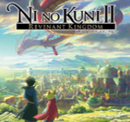 ��֮��2�������ȫ����֧�������浵