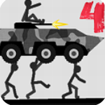 ������ƻ�4