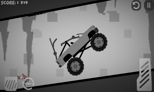 ������ƻ�4