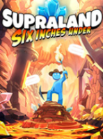 ��Ӣ��֮�µ���� �ƽ��