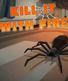 ȼ�հ�֩�� ���°�