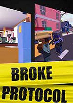 �ƻ�Э��������� �ƽ��