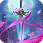 �����ɽ���