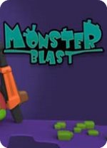 ���ﱬը ������