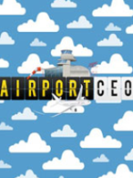 ����CEO v1.0.36 ���İ�