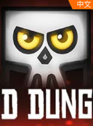 �������³� �ƽ��