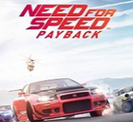 ��Ʒ�ɳ�20����DLC�������ͨ�ش浵