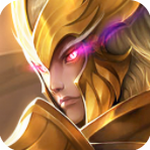 ��˵��������