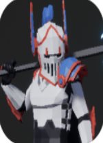 �Թ��þ� ���°�