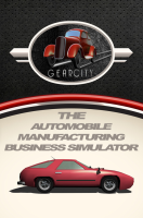 ����֮�� ������