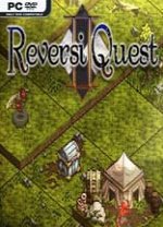 ������ð��2 ��ȫ��