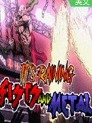 ȭ��ͽ��� ���԰�