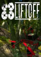 ��� v1.4.1 �ƽ��