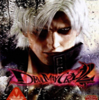 ����2�����ȫS��������ͨ�ش浵