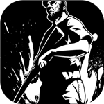 �Գ����� �ƽ��