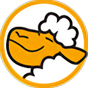 clonecd(���̿�¼��������) v5.3.1.4 ��ɫ��