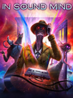 ��־���� v1.04 ���İ�