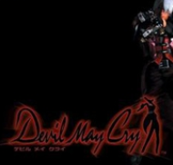 ����1HD�����浵