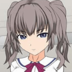 ������Ů�ͳ���������