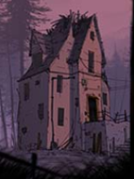 �����¼� ��ɫ��