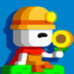 ���Ȳ���