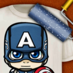 ӡ����ʦ  v1.0 �ֻ���