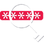 Abelssoft MyKeyFinder(����ָ�����) v2022.11.04 ���°�