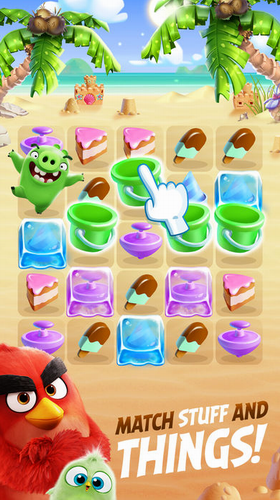 ��ŭ��С���ƴ