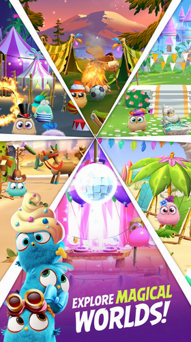 ��ŭ��С���ƴ