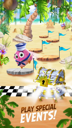 ��ŭ��С���ƴ