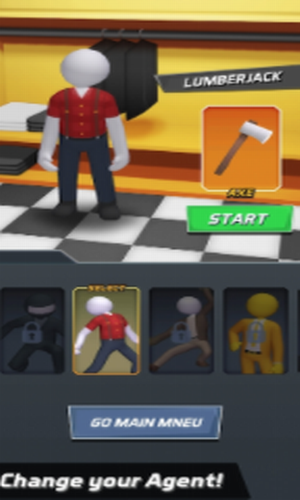 ��ת����