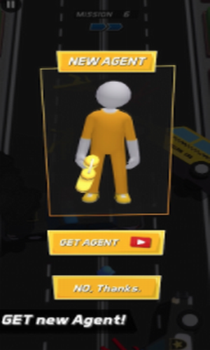 ��ת����