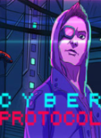 �������Э�� ��ɫ��