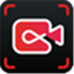 iTop Screen Recorder(��Ļ¼������) v2.1.0.451 ��Ѱ�