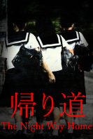 ���ҹ; v1.065 �ƽ��