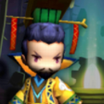 ������С��