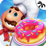 ���ֿ�����