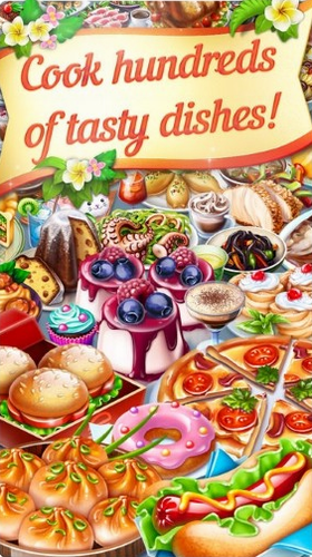 ���ֿ�����