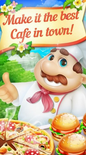 ���ֿ�����