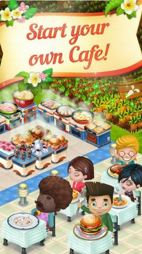 ���ֿ�����