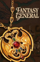 ���뽫�� ���İ�