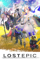 ʧ��ʷʫ v1.1.3 �ƽ��