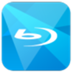 AnyMP4 Blu-ray Creator(¼) v1.1.72 ٷ