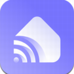 wifi��ȫרҵ���